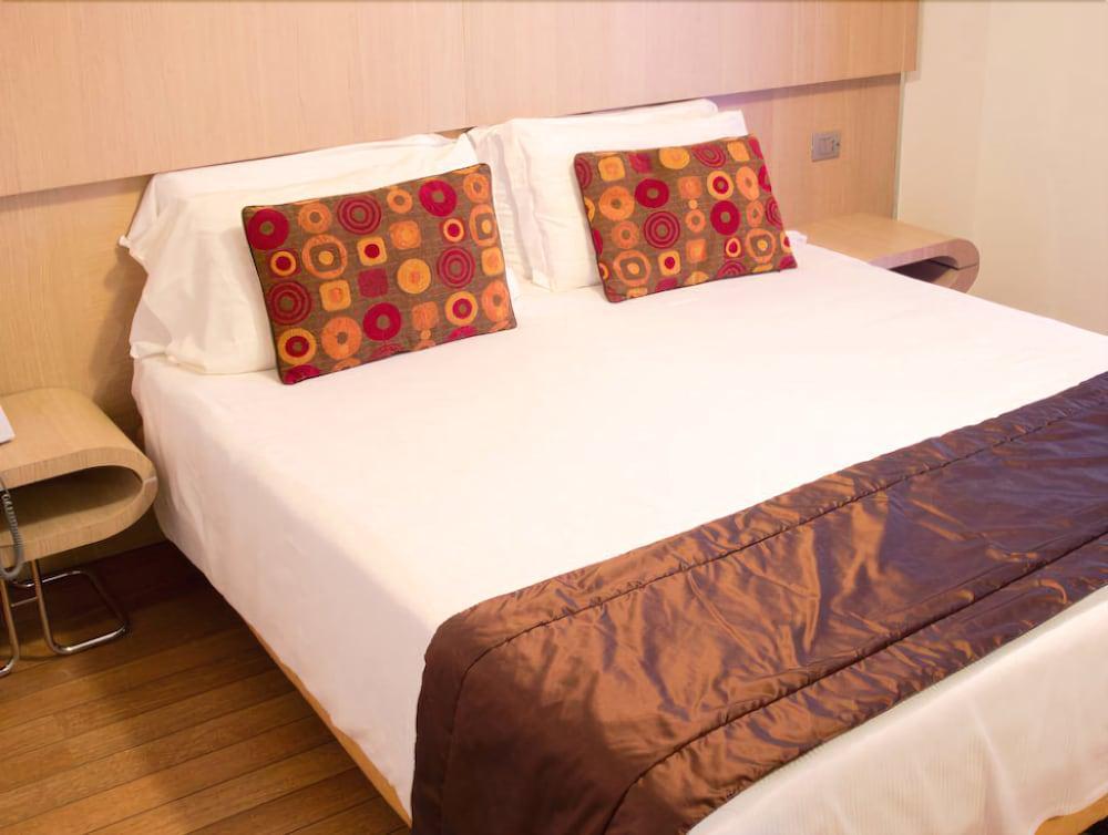 Hotel Palace 4*