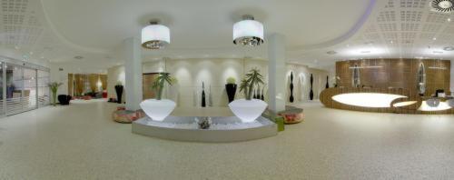 Palace Hotel 4*