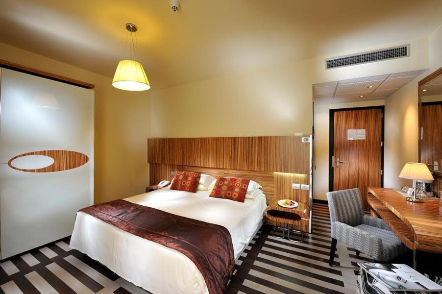 Palace 4* Bibione