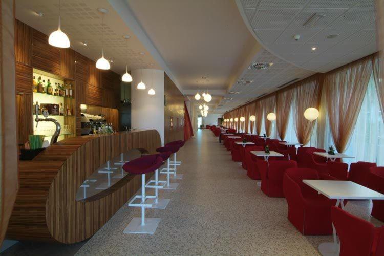 Hotel Palace