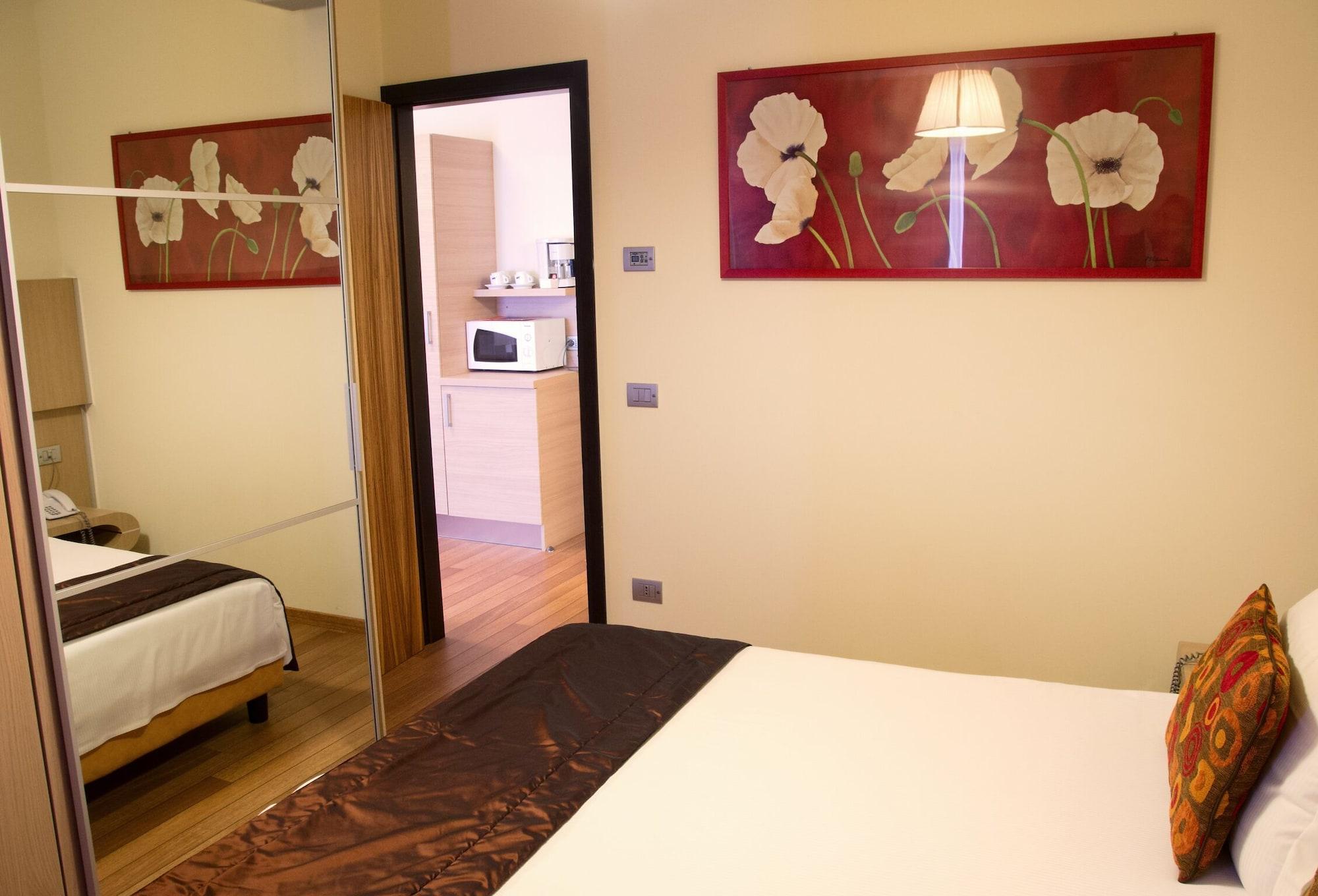 Palace Hotel Bibione