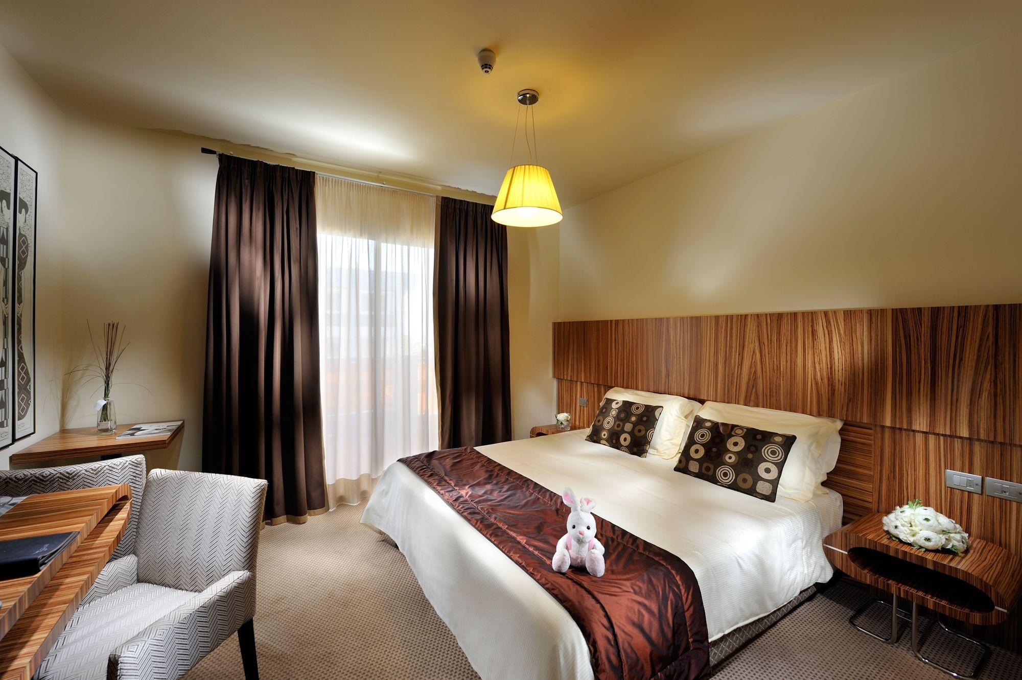 Palace Hotel Bibione
