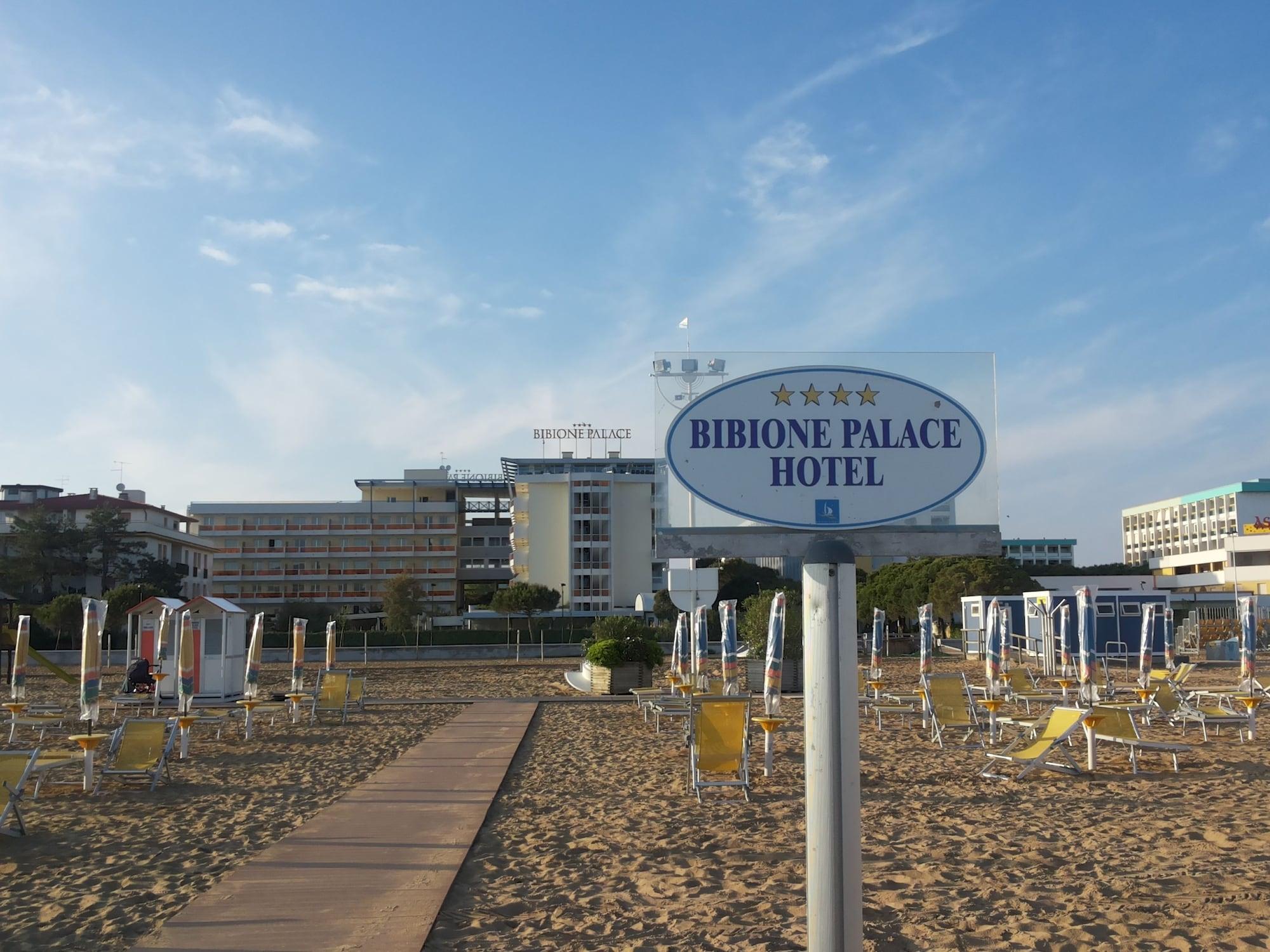 Palace