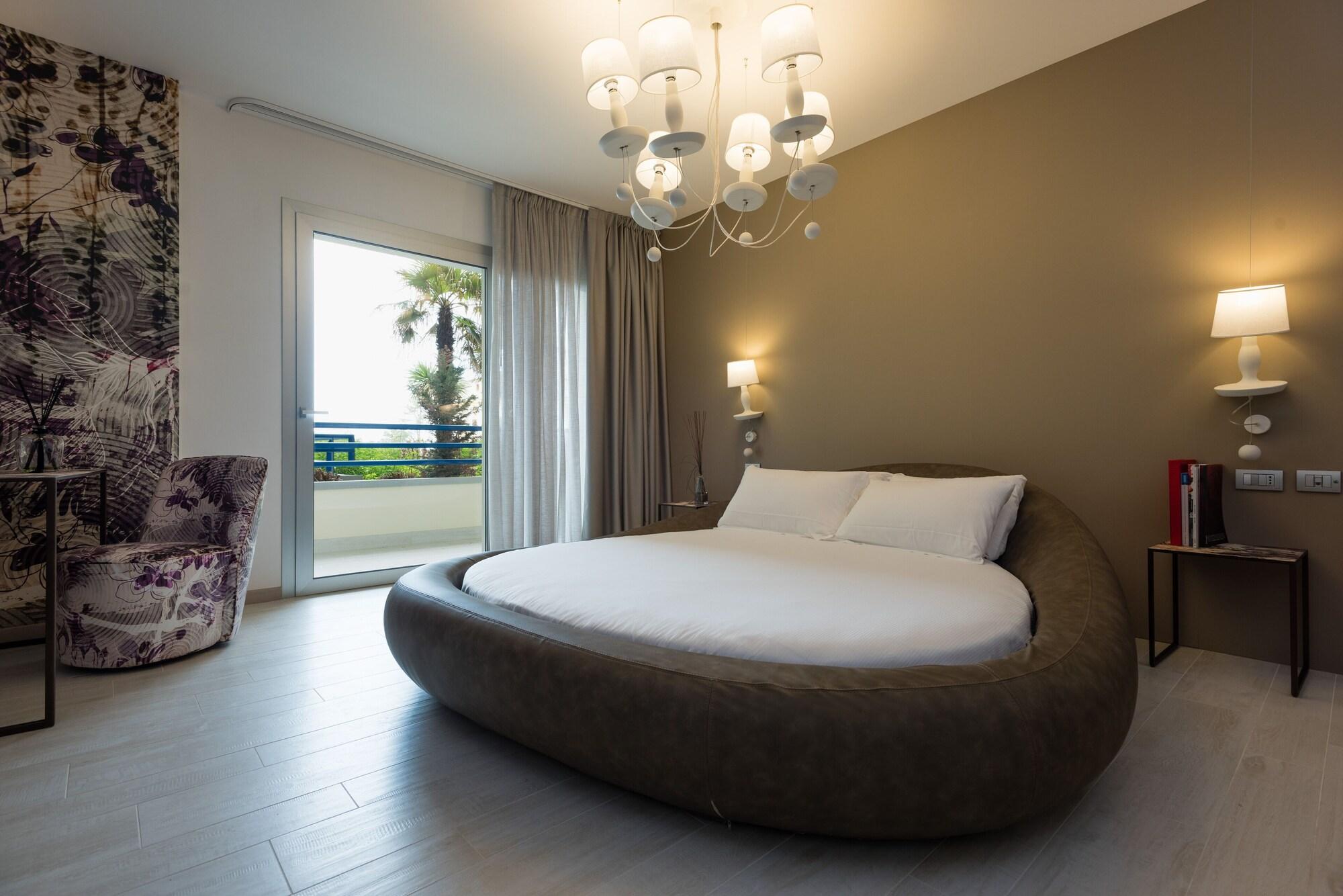 Palace Bibione