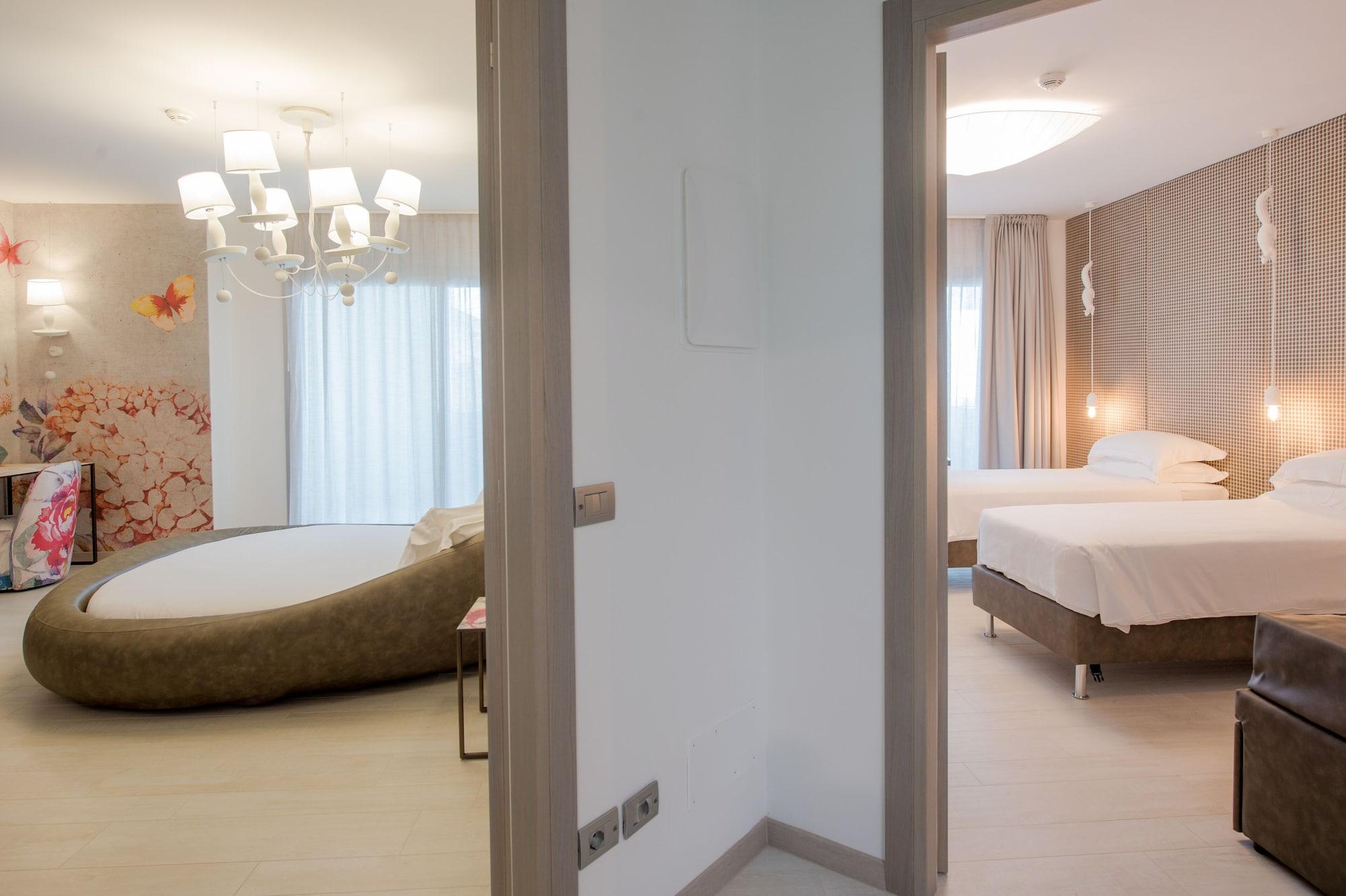Palace Hotel 4*