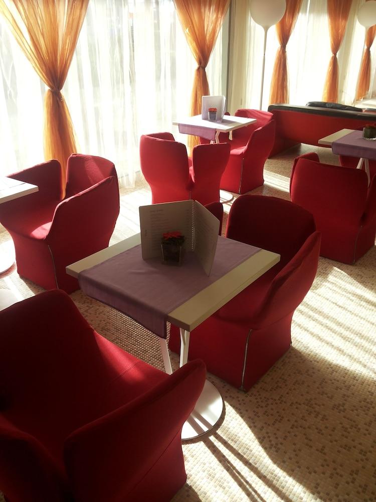 Hotel Palace 4*