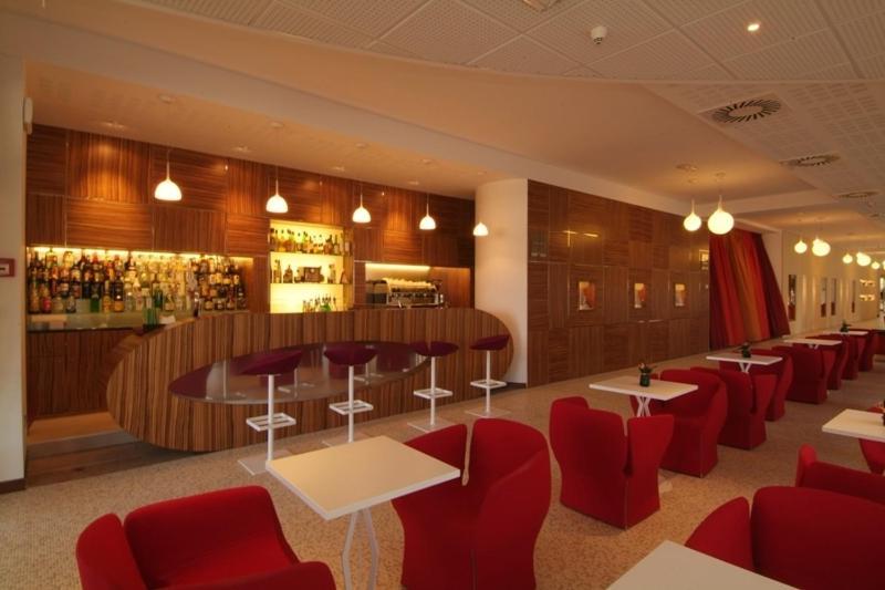 Palace Bibione