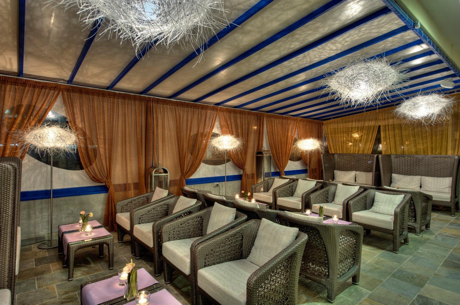 Palace Bibione