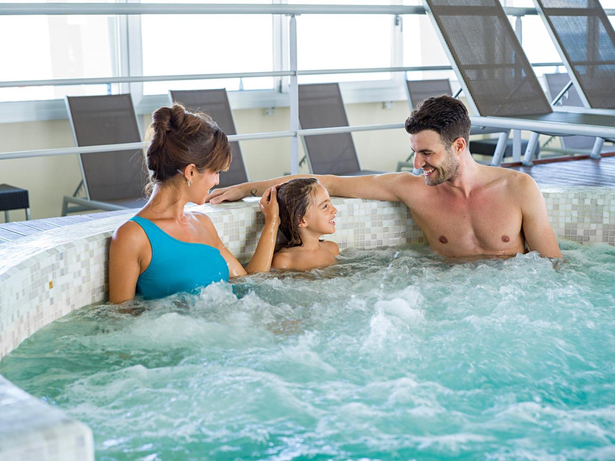 Palace Hotel 4*