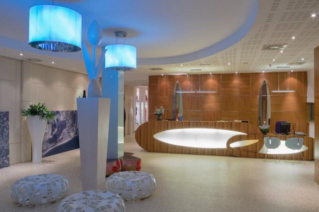 Hotel Palace Bibione