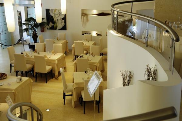 Palace Hotel 4*