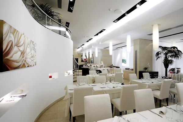 Hotel Palace Bibione