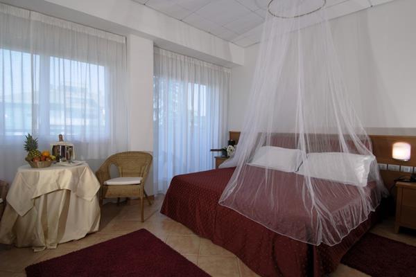 Palace 4* Bibione