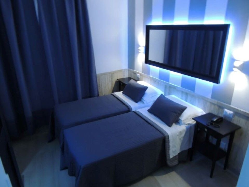 Hotel Palace Bibione