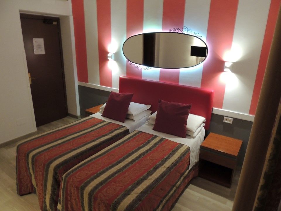 Hotel Palace 4*