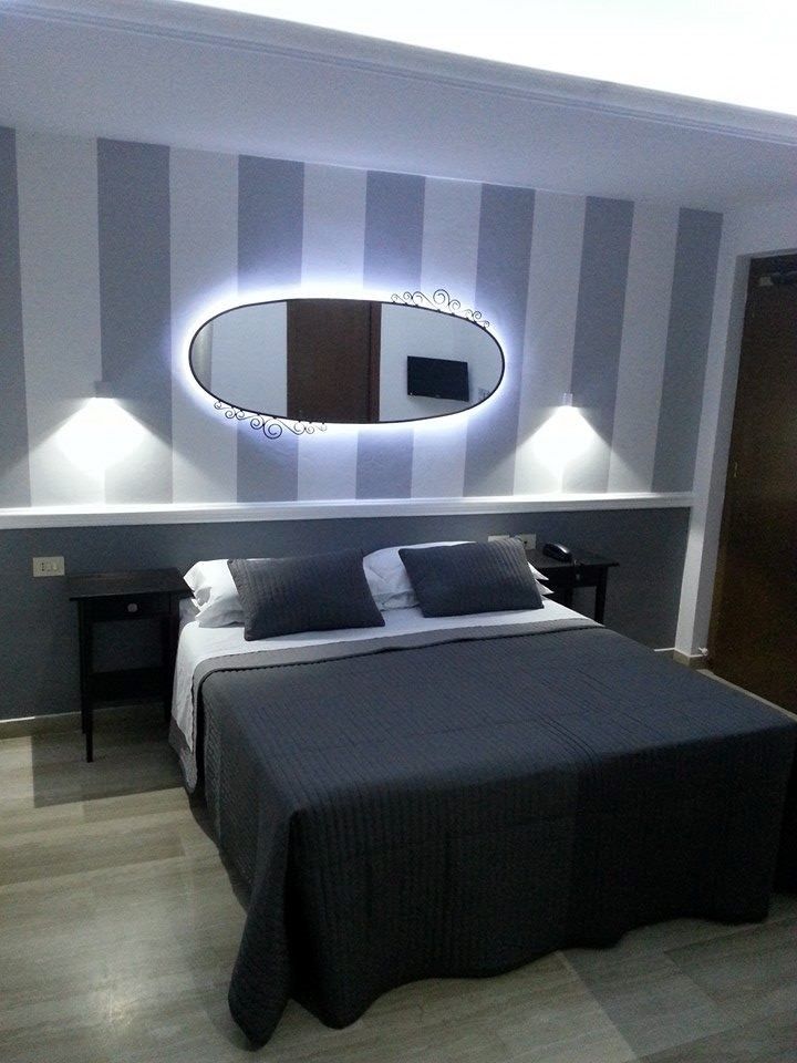 Palace 4*