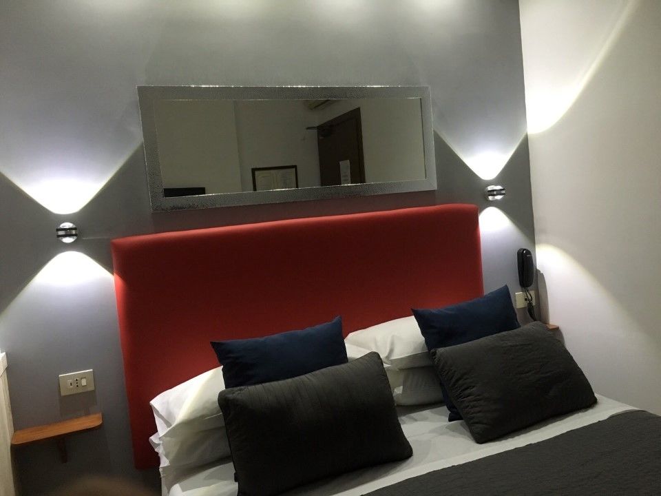 Palace Hotel 4*