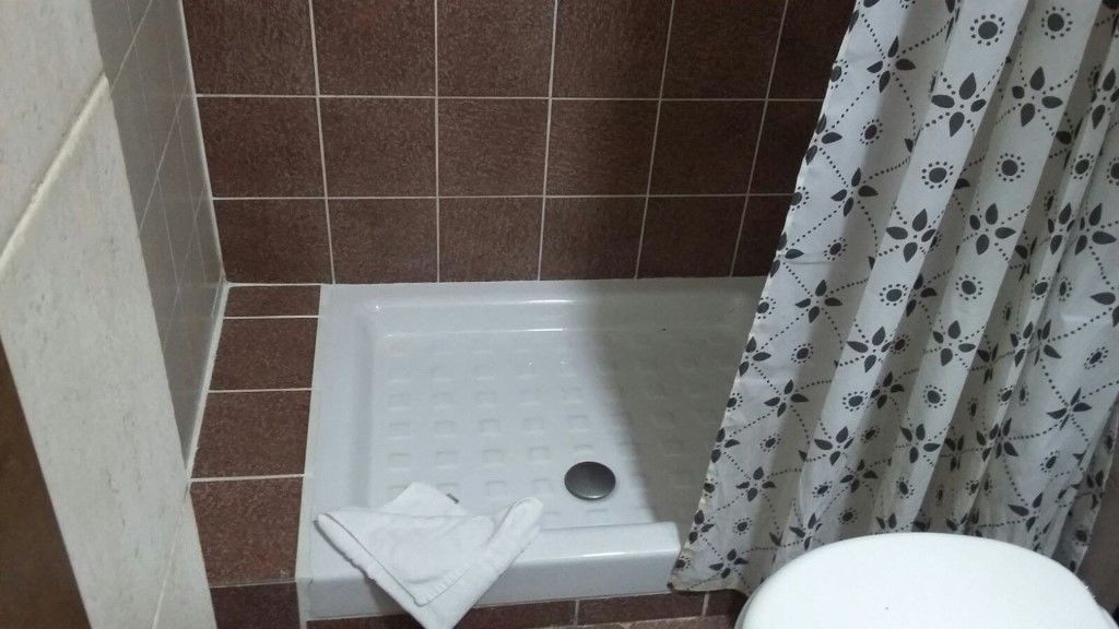 Hotel Palace 4*