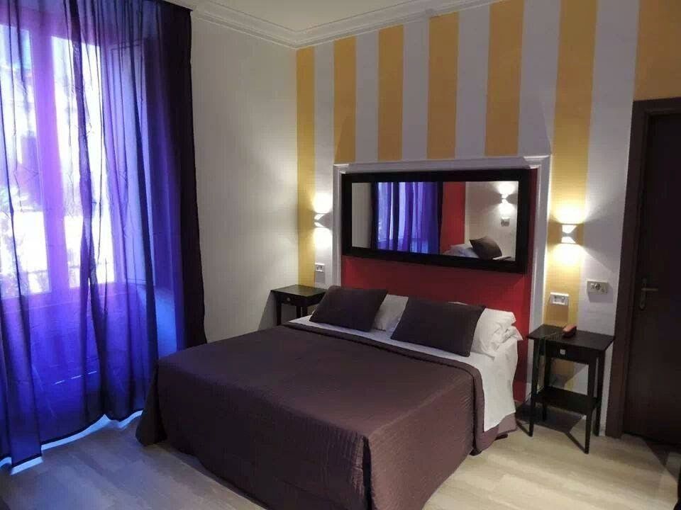 Hotel Palace Bibione