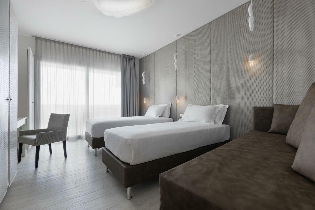 Palace Hotel 4*