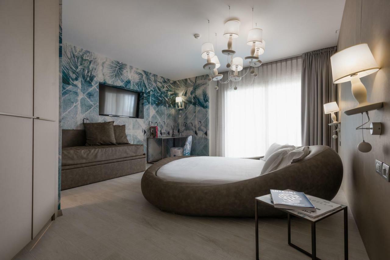 Hotel Palace Bibione