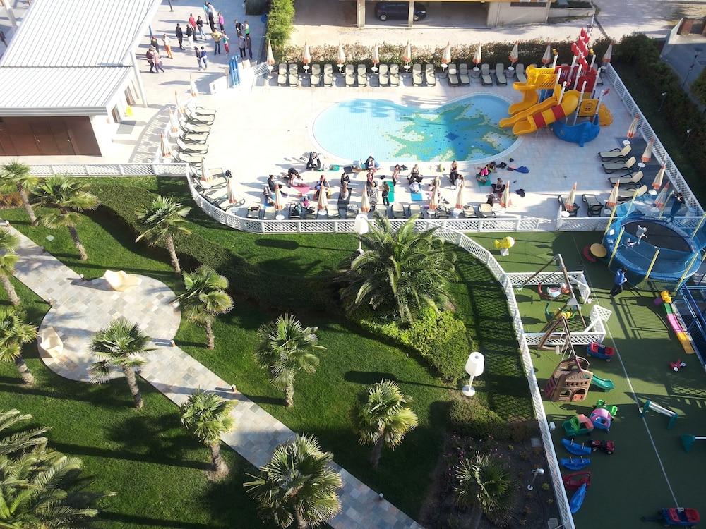 Palace Bibione