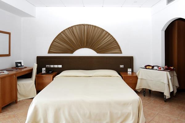 Palace Hotel Bibione
