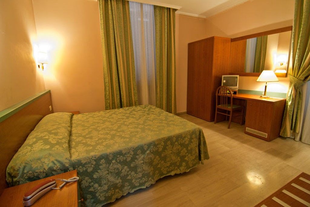 Palace 4* Bibione